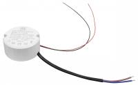 Блок питания Lightstar Lightstar 215010-30