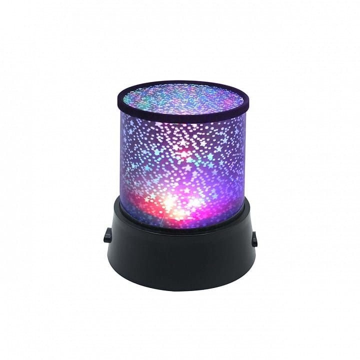 Настольная лампа декоративная Escada  692/L LED