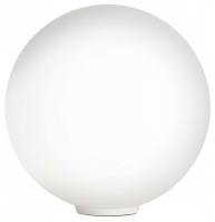 Настольная лампа декоративная Citilux RON CL941D30T0