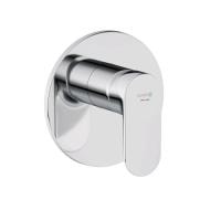 Смеситель для душа Kludi X1 327550575