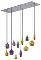 Подвесной светильник Lightstar Pentola 803125