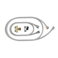 Комплект для подключения воды Toto Neorest HM183