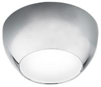 Встраиваемый светильник Luminarte  XC775-2-CH