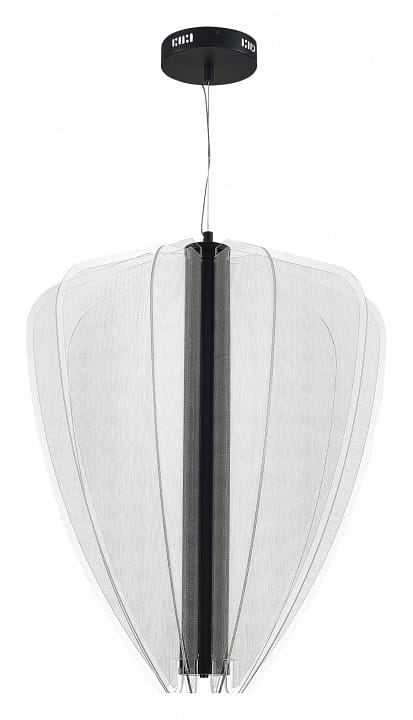 Подвесной светильник ST-Luce Fesale SL6509.413.01