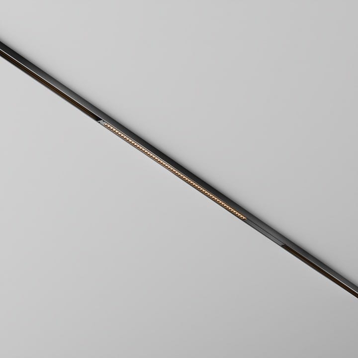 Накладной светильник Maytoni Technical Точки TR241-4-12WTW-DD2-B