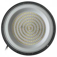 Подвесной светильник Uniel ULY-U37D UL-00012784