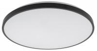 Накладной светильник Nowodvorski Agnes Round Led Pro 10973