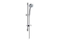 Душевой гарнитур hansgrohe Croma 100 Vario 27772000
