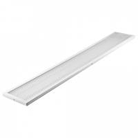 Накладной светильник Feron Saffit AL2116 29682