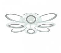 Потолочная люстра Escada  10275/8LED APP