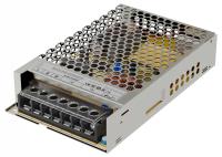 Блок питания Maytoni Led Strip PSL002 811010