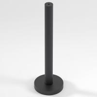 Крепление для трека Elektrostandard Mini Magnetic a067290