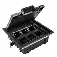 Короб распределительния Donel DFB DFB12