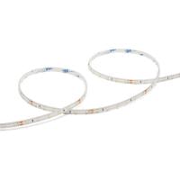 Лента светодиодная Wolta WLS2835-6W/3000/24S60-01