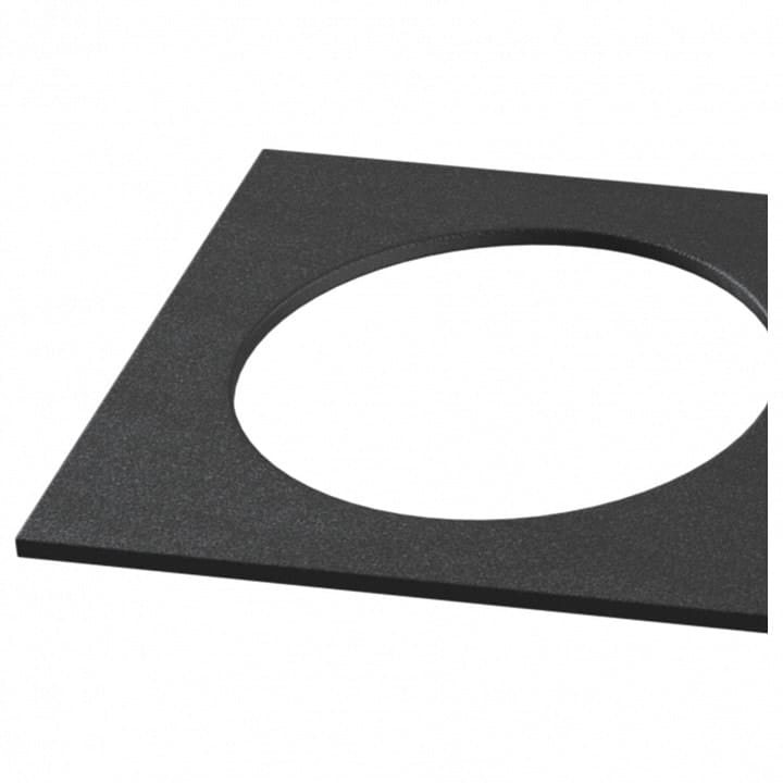 Вставка декоративная Maytoni Technical Accessories for downlight DLA040-04B