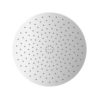 Верхний душ Am.Pm F05R0002