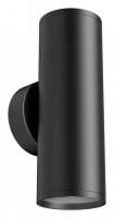 Бра Maytoni Technical Фокус С C068WL-02B