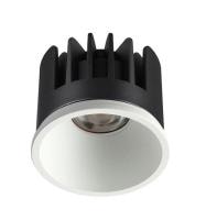 Модуль светодиодный Novotech MOD 359817