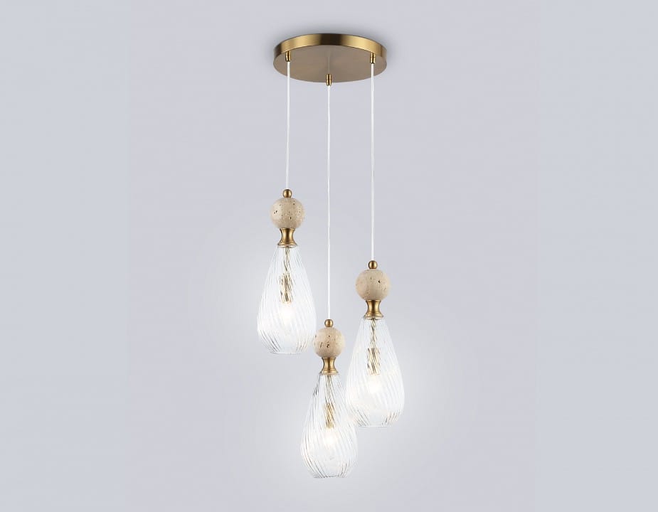 Подвесной светильник Ambrella Light LH LH53284