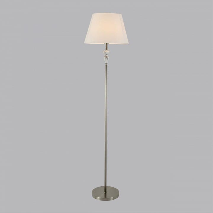 Торшер Lumion VERMONT 8274/1F