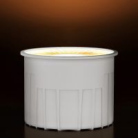 Модуль светодиодный Elektrostandard LED Модуль BMGU1006