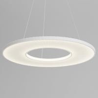 Подвесной светильник Eurosvet Kreis 101001 LED