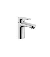 Смеситель для раковины hansgrohe Vernis Blend 71558000 70