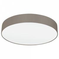 Накладной светильник Eglo Pasteri 97612