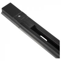 Трек накладной AM-Group AM177 AM177U BK 2М