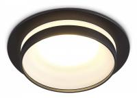 Встраиваемый светильник Ambrella Light TN TN30708