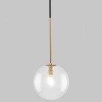 Подвесной светильник TK Lighting Nilos 5941 Nilos