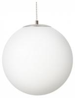 Подвесной светильник Citilux RON CL941D25R1
