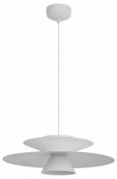 Подвесной светильник Mantra Estrella 9437