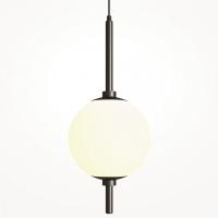 Подвесной светильник Maytoni The Sixth Sense Z020PL-L6B3K