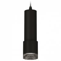 Подвесной светильник Ambrella Light XP XP7402002