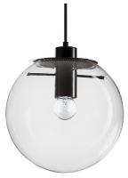 Подвесной светильник Loft it Selene 2031-E