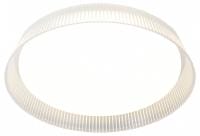 Накладной светильник Эра  SPB-6 Leon 48W-3K-6,5K