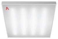 Светильник для потолка Армстронг WoltaPRO ОФИС ДВО01-36-041-6К