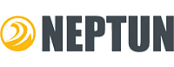 Neptun Neptun