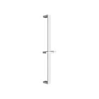 Душевая стойка Gessi Rettangolo 20144#031