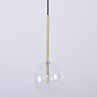 Подвесной светильник Imperiumloft ARTO ARTO01