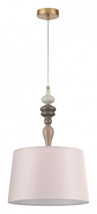 Подвесной светильник Odeon Light Homi 5040/1