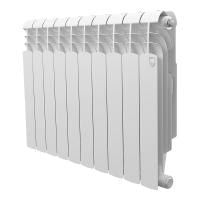 Радиатор Royal Thermo Vittoria 500 10 секц.