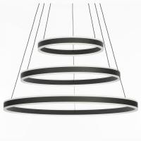 Подвесной светильник Citilux Дуэт CL719681