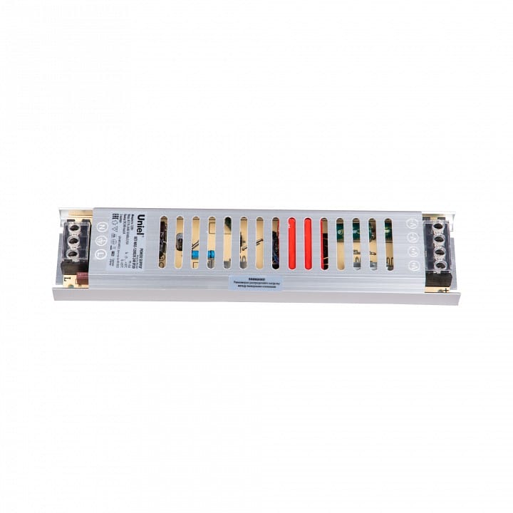Блок питания Uniel UET-WAS UL-00010261