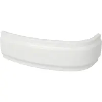 Панель фронтальная 150 Cersanit Joanna A63361