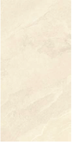 Coliseum Aurelia Керамогранит Beige 60x120 натуральный