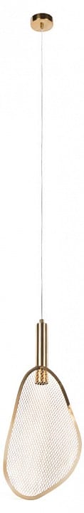 Подвесной светильник Loft it Leaf 10349/S
