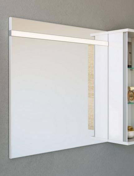 Зеркало AQWELLA 5 STARS Miami Mai.02.06