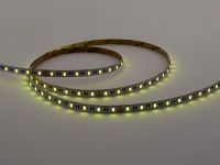 Лента светодиодная LEDS POWER STANDART 001883